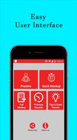 ACCA F5 Exam Kit Test Prep Plakat
