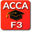 ACCA F3 FFA Exam Kit Test Prep