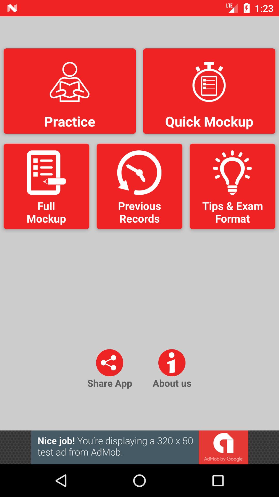 Valid F3 Exam Labs