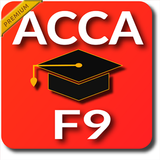 ACCA F9 Financial Management E