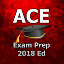 ACE Test Prep 2022 Ed APK