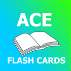ACE Flashcard 2022 Ed icon