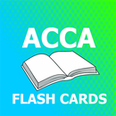 ACCA F7 Financial Reporting ki APK