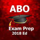 ABO Test Prep 2024 Ed APK
