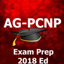 AG PCNP Adult Care Prep 2021Ed APK