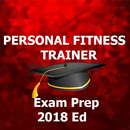 AFAA Personal Fitness Trainer APK