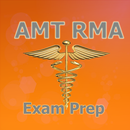 AMT RMA Test Prep APK