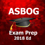 ASBOG Test Prep 2021 Ed