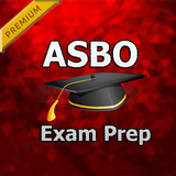 ASBOG Test Prep PRO 2022 Ed