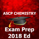 Chemistry Technologist Prep APK