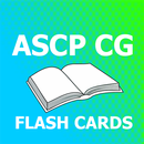 ASCP CG Exam Flashcards APK