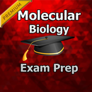 ASCP MB Molecular Biology Test APK