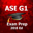 ASE G1 Test Prep 2023 Ed APK