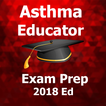 Asthma Educator Test Prep