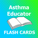 Asthma Educator Flashcards APK