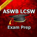 ASWB LCSW Test Prep PRO APK