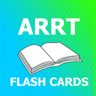 ARRT Flashcard icon