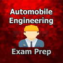 Automobile Engineering Quiz APK