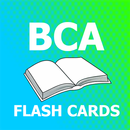 BCA Flashcards 2022 Ed APK