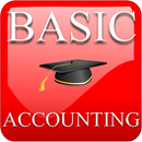 Accounting Test Prep 2023 Ed aplikacja