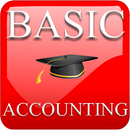 Accounting Test Prep 2024 Ed APK
