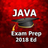 Java Test Prep 2024 Ed APK