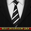 Best Interview Questions And Answers Test APK