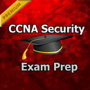 CCNA Security Test Prep PRO APK