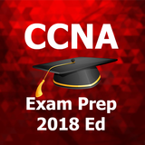 Quiz on CCNA Test Prep 2023 Ed