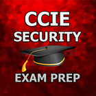 ikon CCIE SECURITY Test Prep