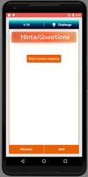 CARPENTRY Flashcards captura de pantalla 3