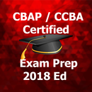 CBAP CCBA Certified Analysis APK