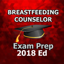 CBI Breastfeeding Counsellor APK