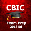 CBIC Test Prep 2024 Ed