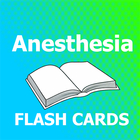 Anesthesia Technician cards-icoon