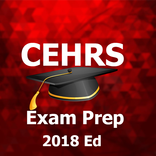 CEHRS Test Prep 2022 Ed