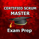 Certified Scrum Master Prep APK