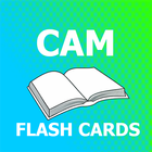 Apartment Manager Flashcards-icoon