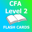 Flashcard For CFA® Exam Level 2 by NUPUIT