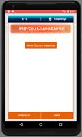 Flashcard For CFA® Exam Level 2 by NUPUIT capture d'écran 3