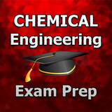 Chemical Engineering Test Prep