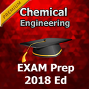 APK Chemical Engineering Test PRO