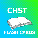 CHST Flash Cards 2023 Ed APK