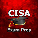 CISA ISACA Test Prep 2024 Ed APK