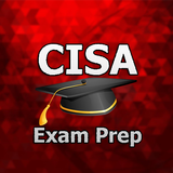 CISA ISACA Test Prep 2023 Ed