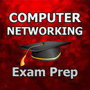 Computer Network Test Prep APK