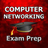 Computer Network Test Prep APK