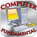 Computer Fundamental Test Prep APK