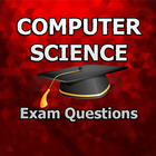 ikon Computer Science Test Prep
