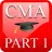 CMA Part 1 Test Practice APK